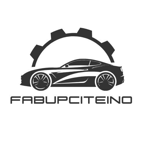 fabupciteino